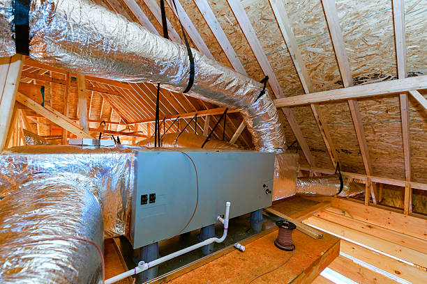 Top rated local Hvac specialists in Buckingham, PA